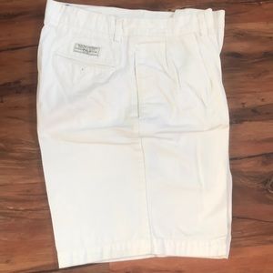 Polo by Ralph Lauren Tyler Shorts